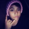 alex mines - @alex4ever01 - TikTok