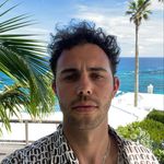 Alex Mines - @great_mines_think - Instagram