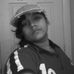 Alex Mines - Facebook