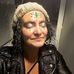 Alex Mines - Facebook