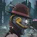 Alex Mines Art - Facebook