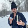 Alex Mines - @alexmines - TikTok