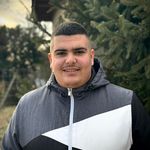 Alex Minescu - @alex_minescu3 - Instagram