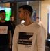 Alex Minescu - Facebook
