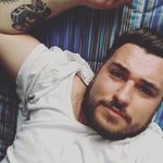 Alex Minestra - @alex_minestra - Instagram