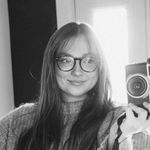 Alexandra Mines - @alexmines - Instagram