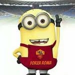Alessandro Minieri - @alexminieri - Instagram