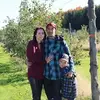 Alex93 - @alexminier3 - TikTok