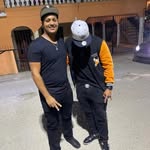 Alex Doni Berroa Minier - @team_berroa - Instagram