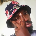Alex Maina - Facebook