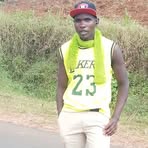 Alex Maina - Facebook