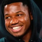 Alex Maina - Facebook