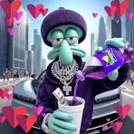 Alex Mine - Facebook