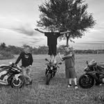 Alex Minier - @maddogminier2024 - Instagram