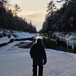 Alex Minier - @minier182 - Instagram