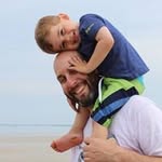 Alex Minier - @alexander_minier - Instagram