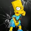 Alex Minier - @alexminier - TikTok