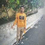 Alex Minier - @minier364 - Instagram