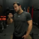 Alex Minier - @al.minier - Instagram