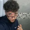 Alex Minier - @aleminier - TikTok