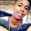 Alex Rose Minier - @alexroseminier - TikTok