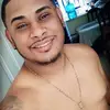 Alexander Minier - @bonitillox - TikTok