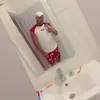 Alexander Minier - @alexander.minier5 - TikTok