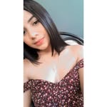 Alexandra Minier - @alexandra.minier1 - Instagram