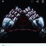 Alexandre minier - @alex__minier - Instagram