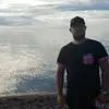Alexandre Minier - @alexandreminier16 - TikTok