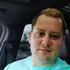 alexminier80 - @alexminier80 - TikTok