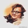 alexminier948 - @alexminier948 - TikTok