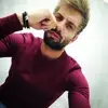 alexminieri5 - @alexminieri5 - TikTok