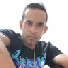 PAISA.RD - @alexanderminier - TikTok