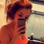 Alex - @ale_xmogg - Instagram
