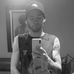 Alex Mogg - Facebook