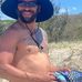 Alex Mogg - Facebook