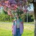Alex Mogg - Facebook