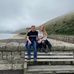 Alex Mogg - Facebook