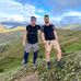 Alex Mogg - Facebook