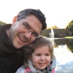 Alex Mogg - @mogg.a - Instagram