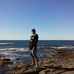 Alex Mogg - Facebook