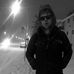 Alex Mogg - Facebook