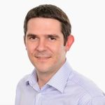 Alex Mogg - @morethanhr - Instagram