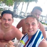Alex Mogg - @alexjmogg - Instagram