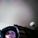 Alex Mogg - @alex.mogg.0794 - Instagram