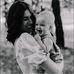 Alex Mogg - Facebook