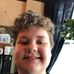 Alex Mogg - Facebook