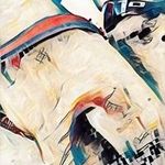 Alex Mogg - @jawbones74 - Instagram