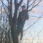 Alex Mogg-Wright - @a.moggwright - Instagram